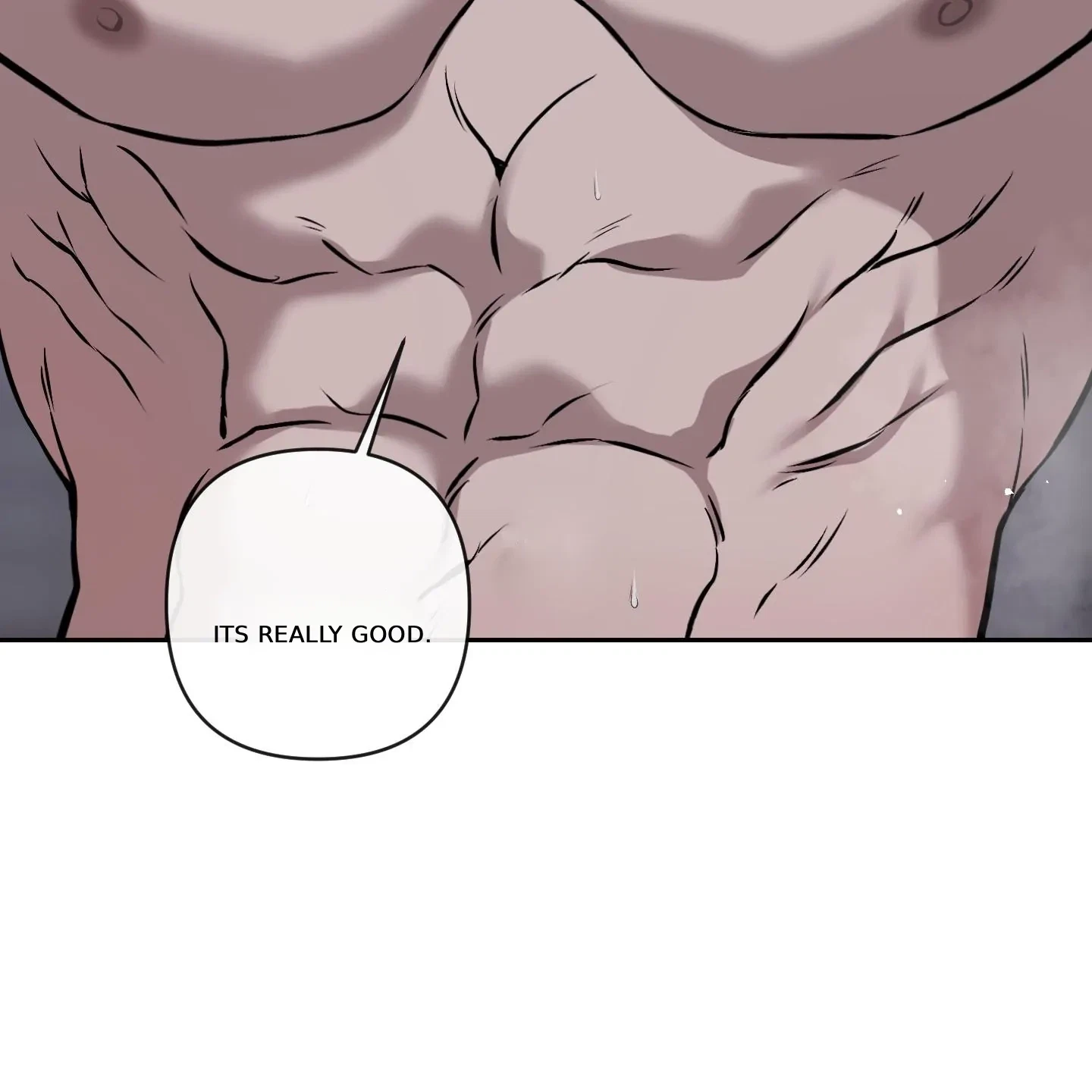 Chapter 33, page 53