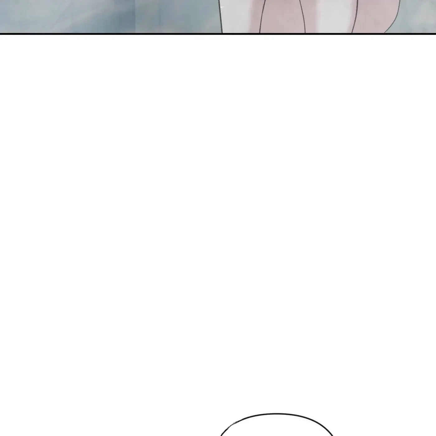 Chapter 33, page 60