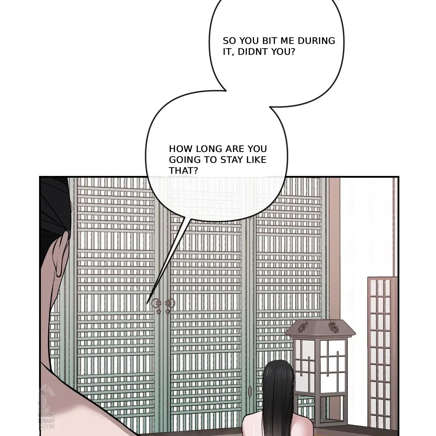 Chapter 33, page 61