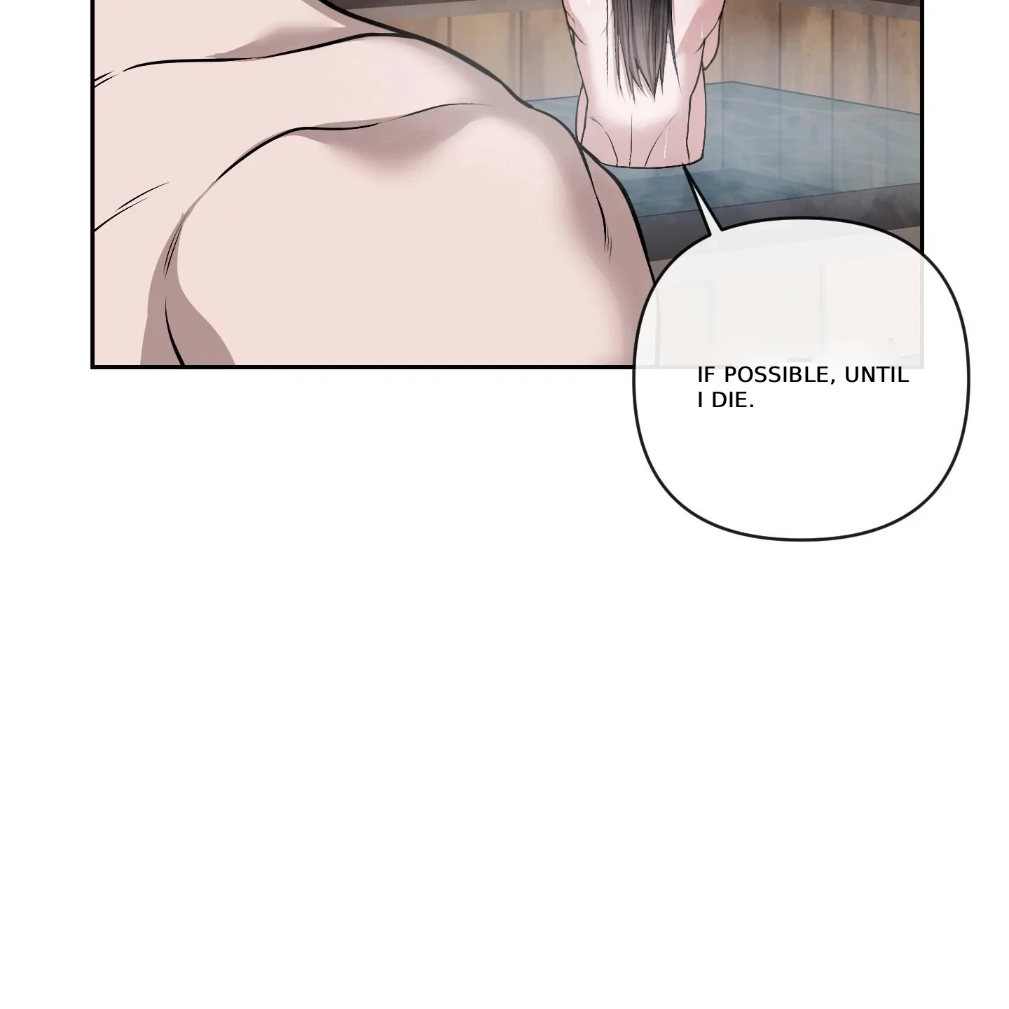 Chapter 33, page 62