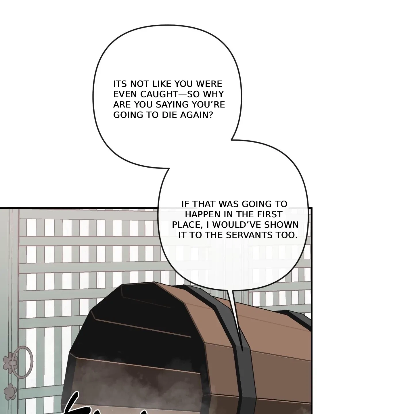 Chapter 33, page 64