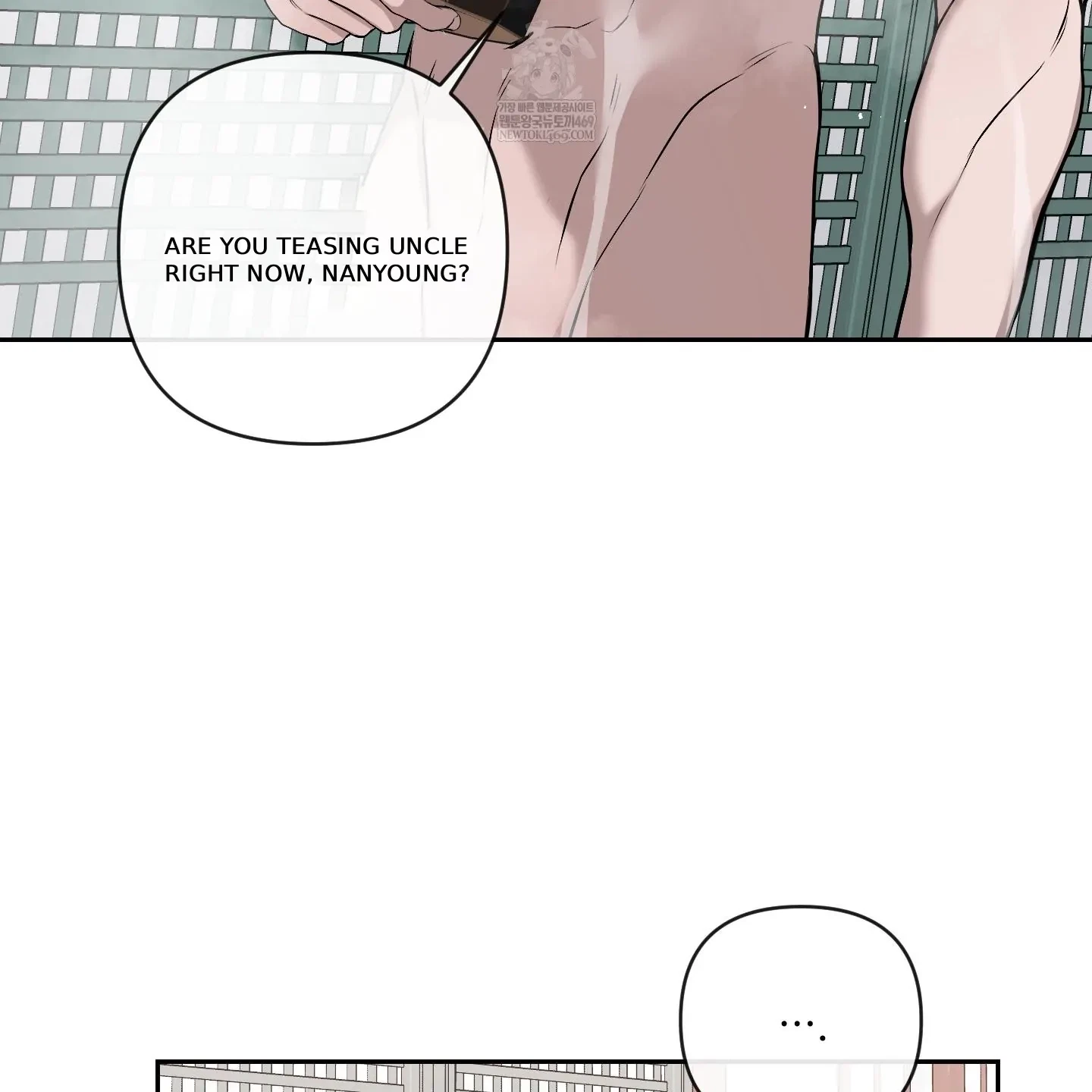 Chapter 33, page 67