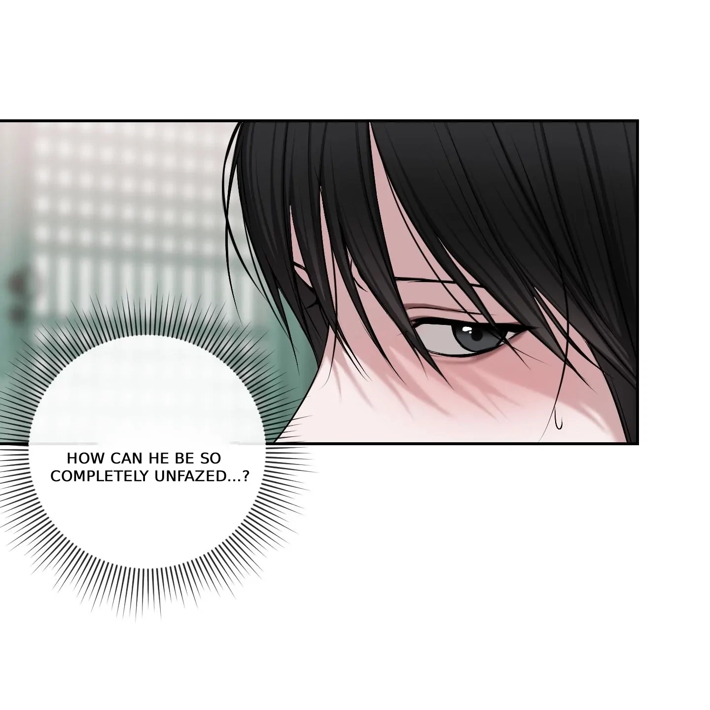 Chapter 33, page 69