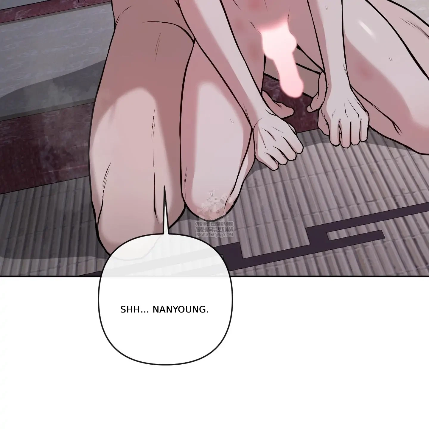Chapter 33, page 7