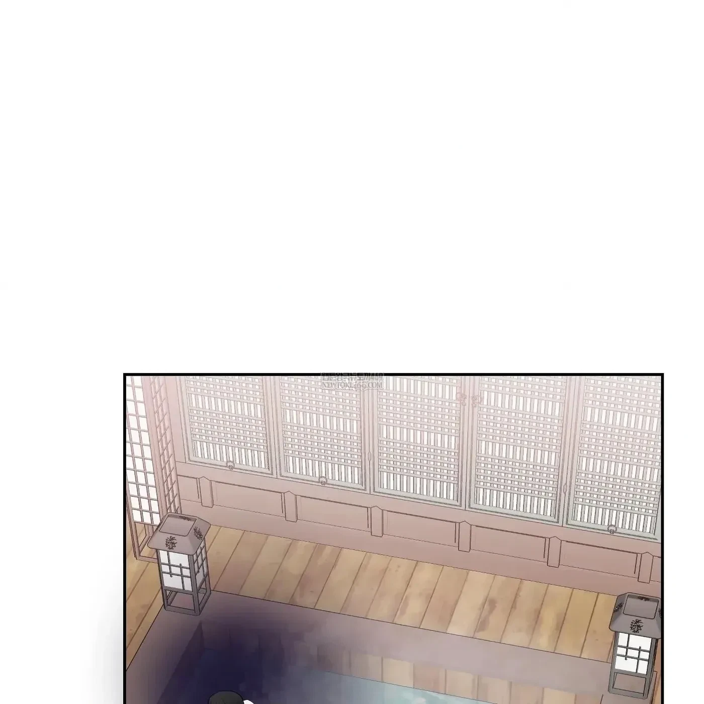 Chapter 33, page 70