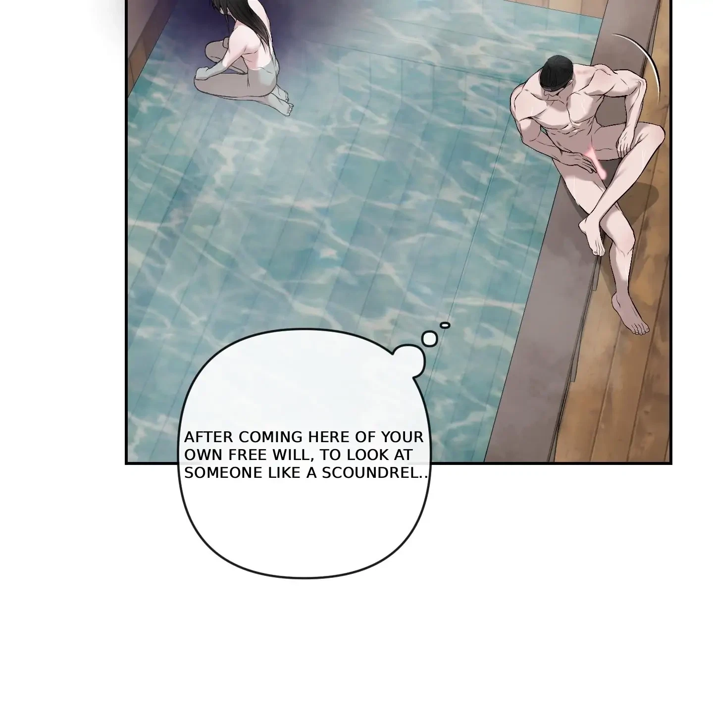 Chapter 33, page 71