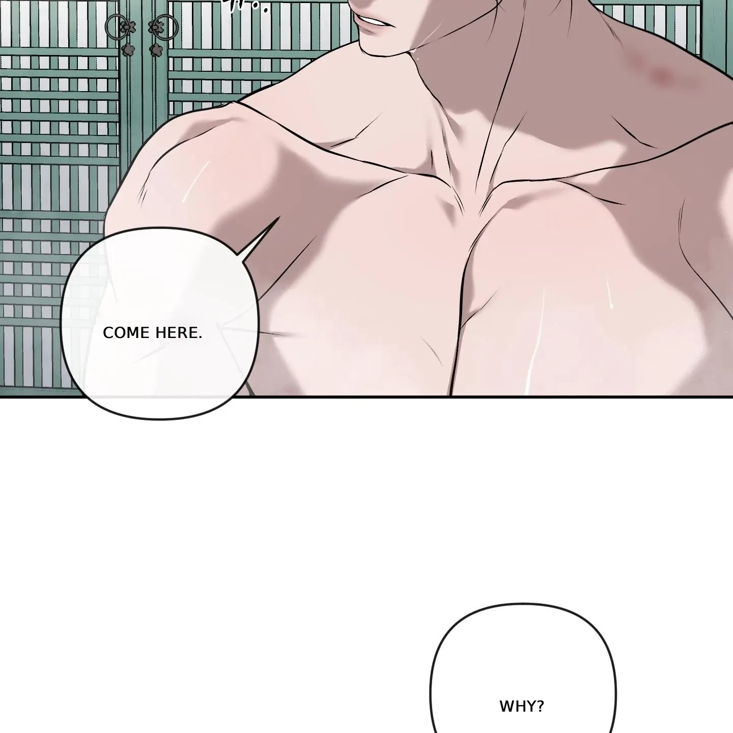 Chapter 33, page 73