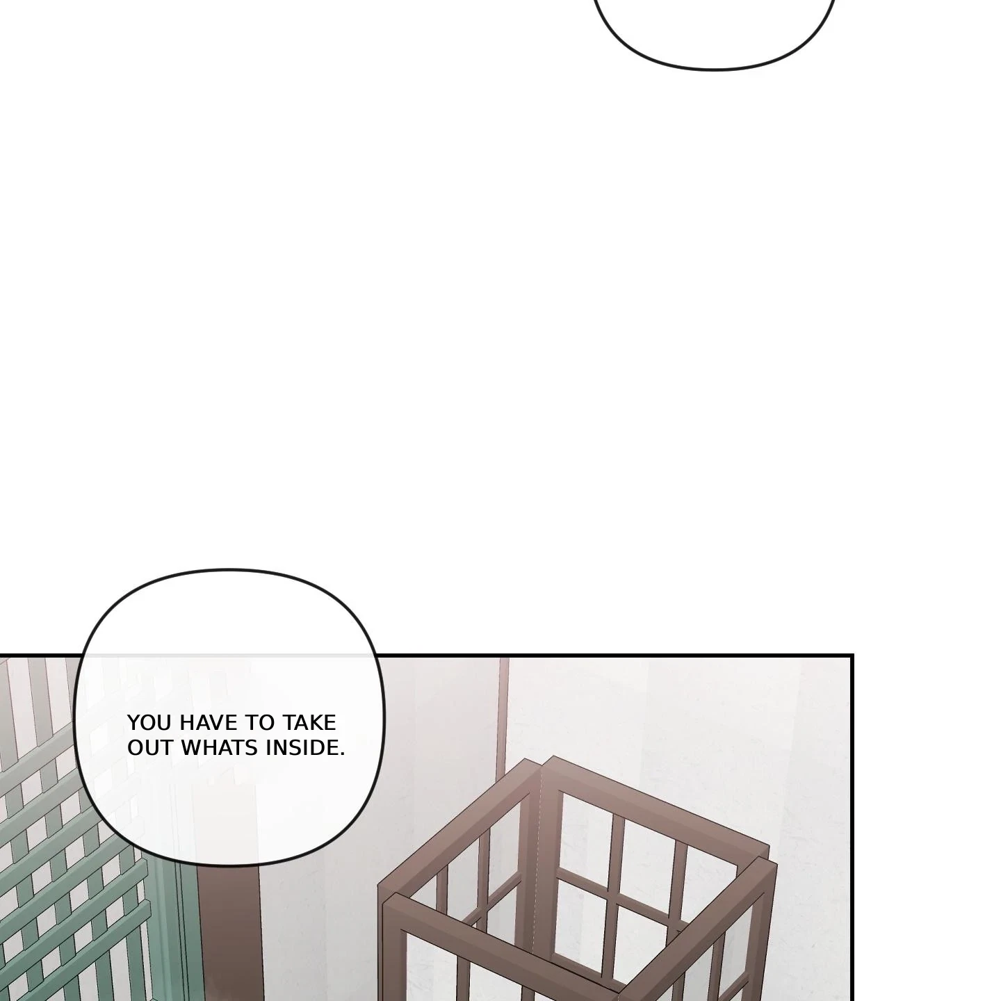 Chapter 33, page 74