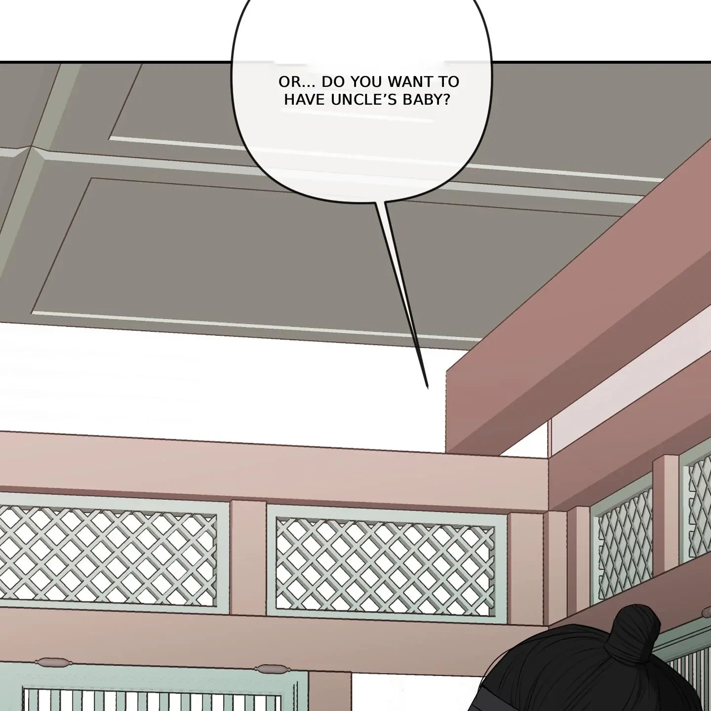 Chapter 33, page 76