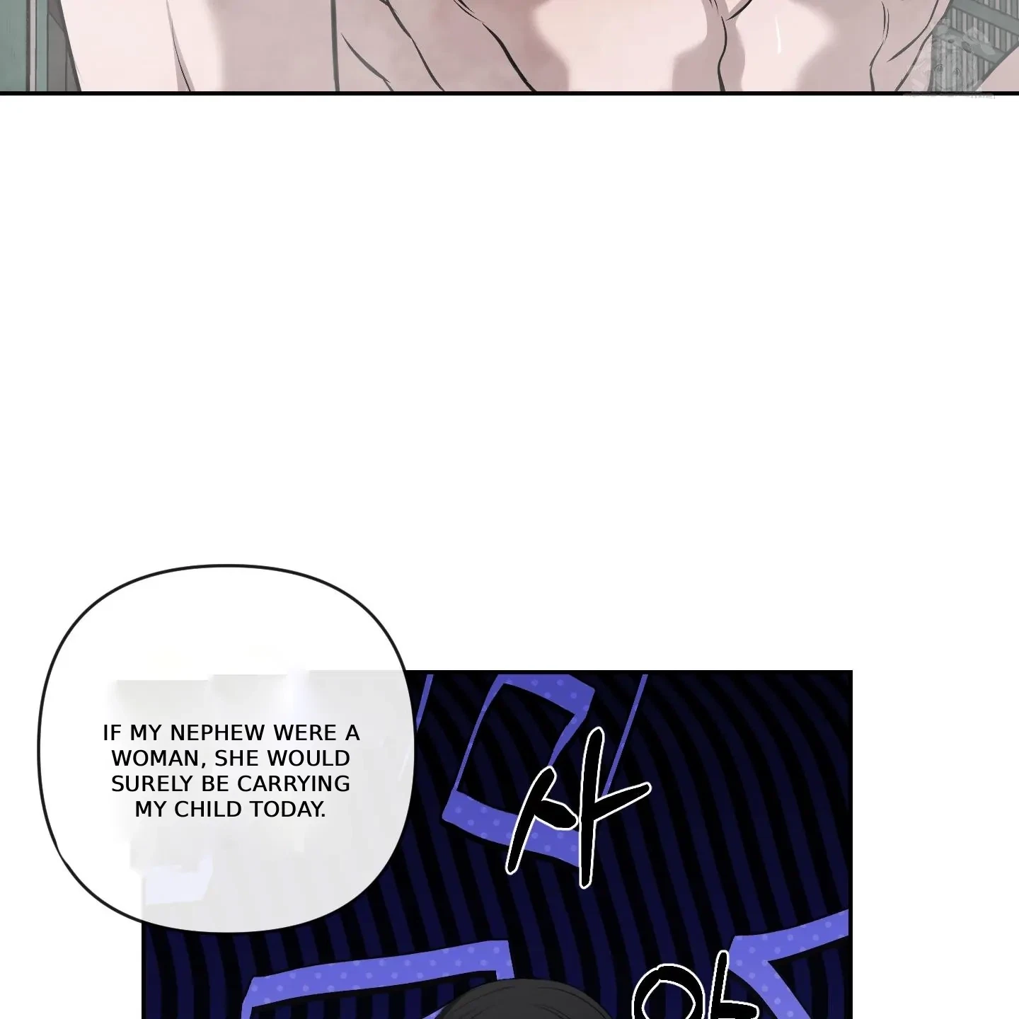 Chapter 33, page 78
