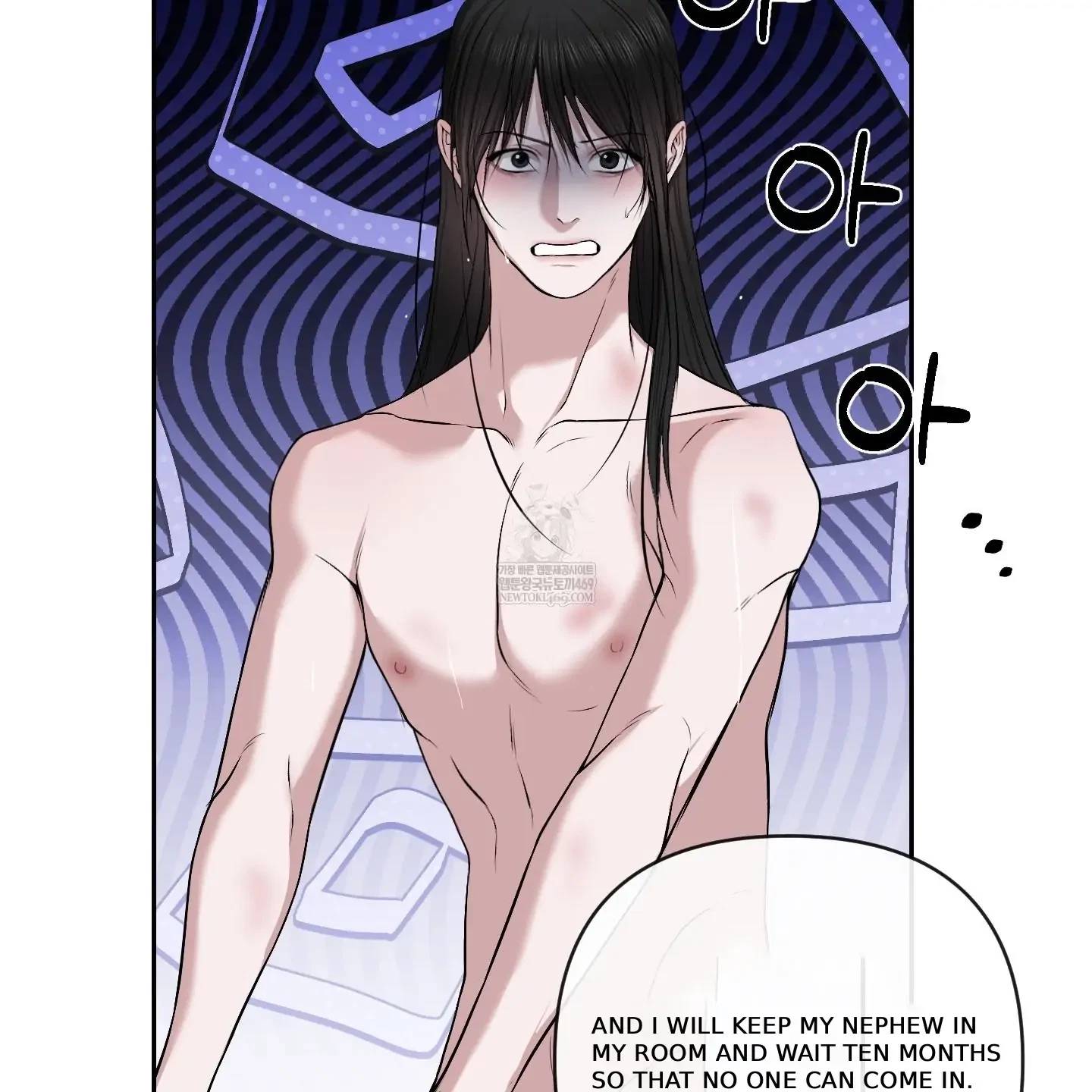Chapter 33, page 79