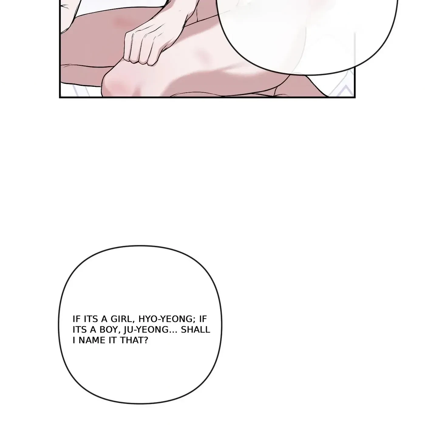 Chapter 33, page 80