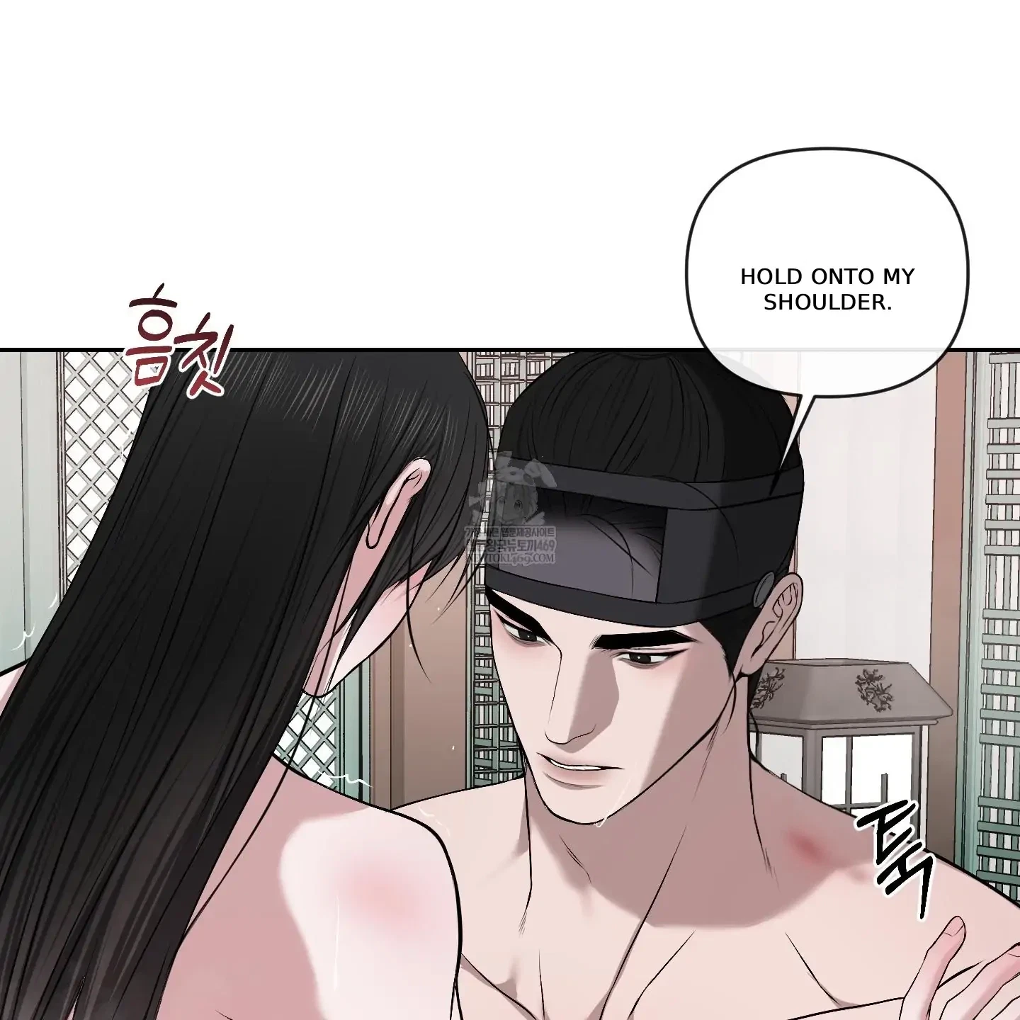 Chapter 33, page 87