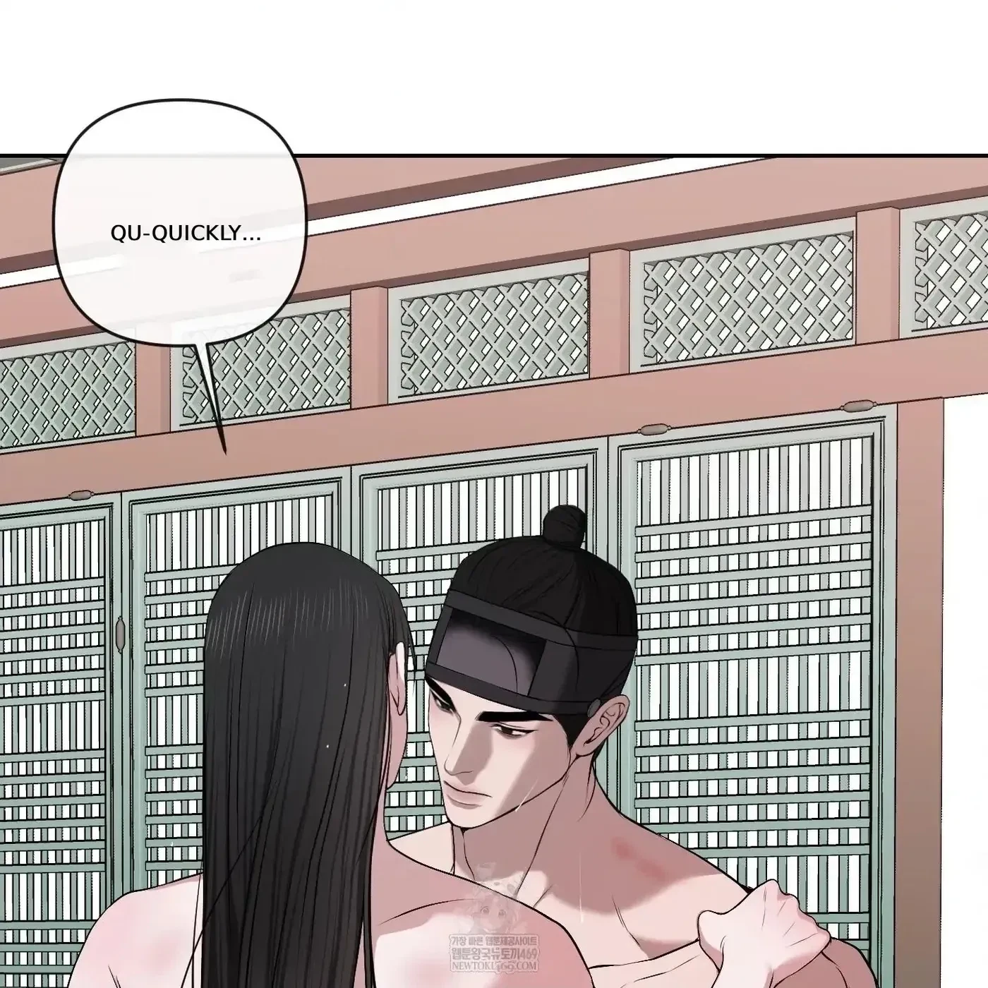 Chapter 33, page 90