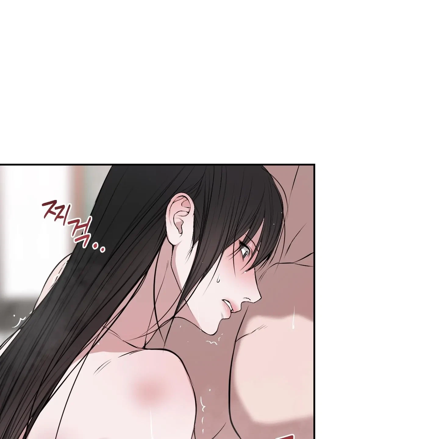 Chapter 33, page 92