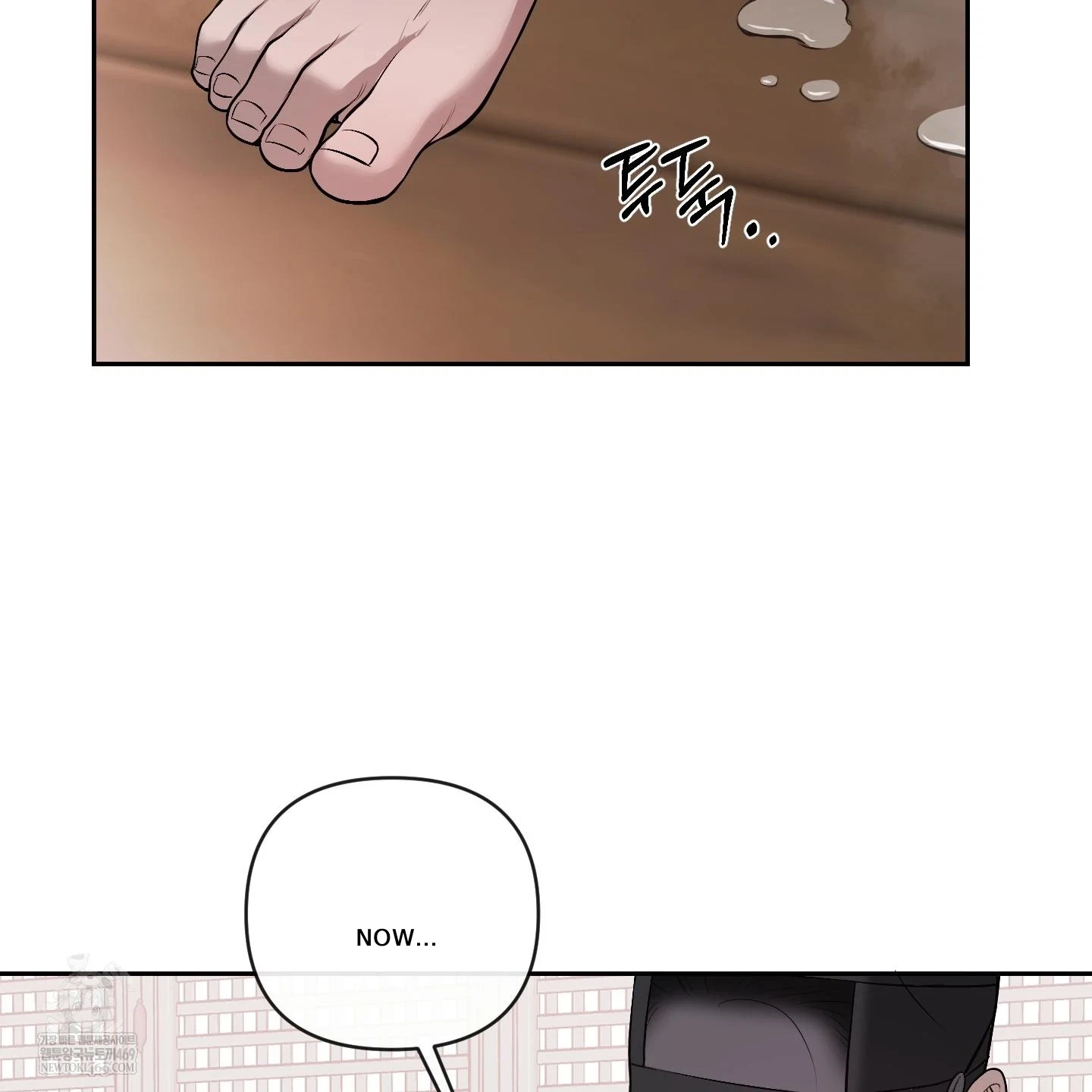 Chapter 33, page 95
