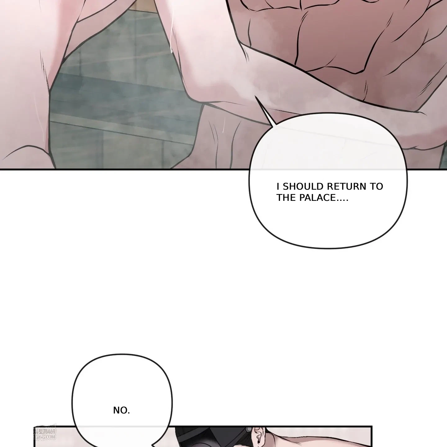 Chapter 33, page 97