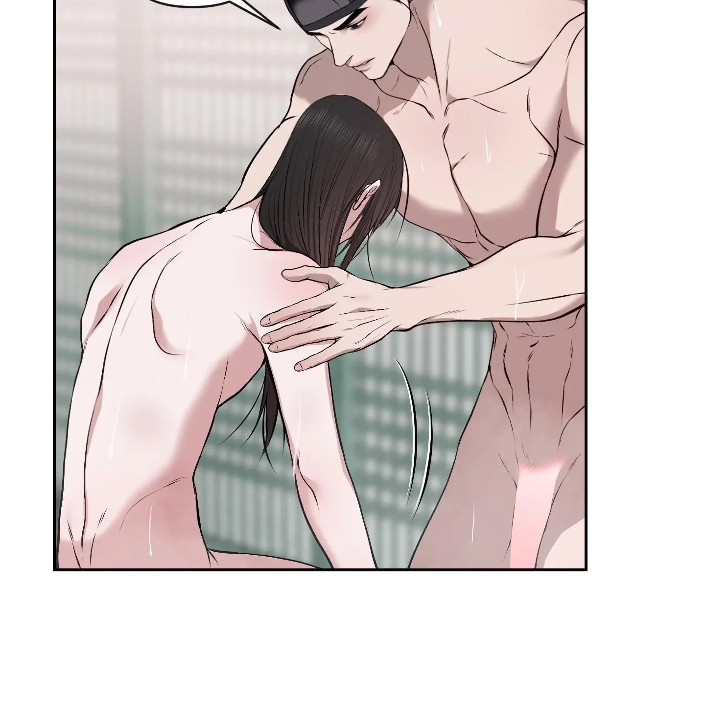 Chapter 33, page 98