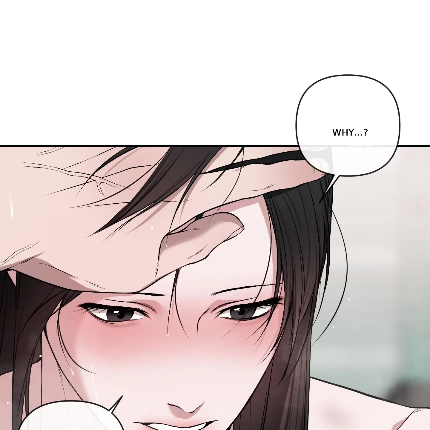 Chapter 33, page 99
