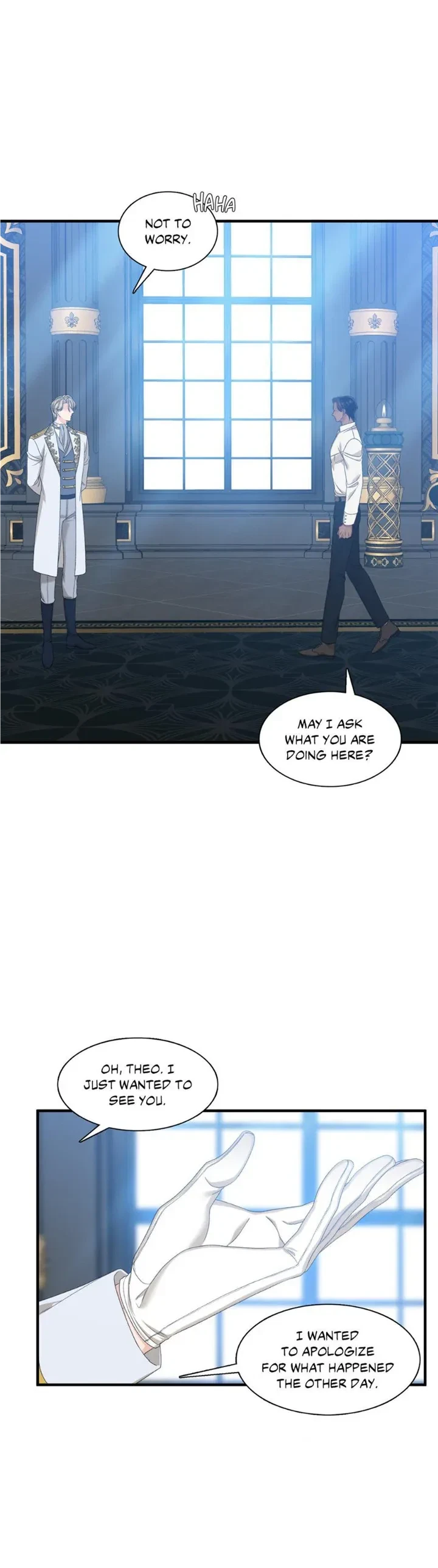 Chapter 59, page 14