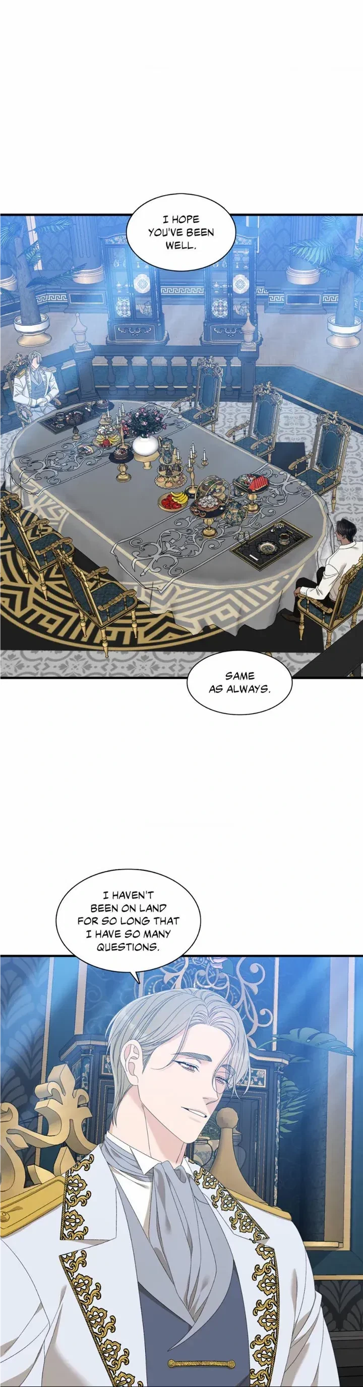 Chapter 59, page 17