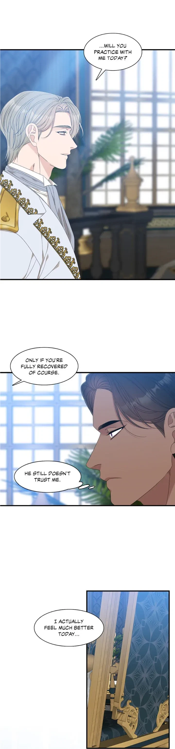 Chapter 59, page 20
