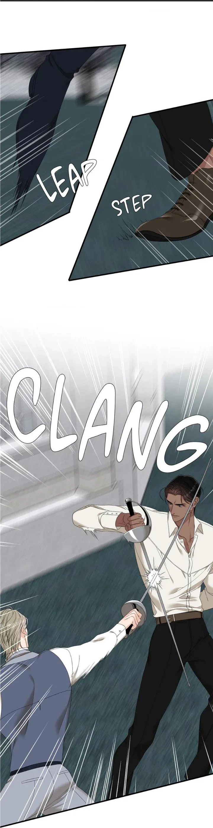 Chapter 59, page 24