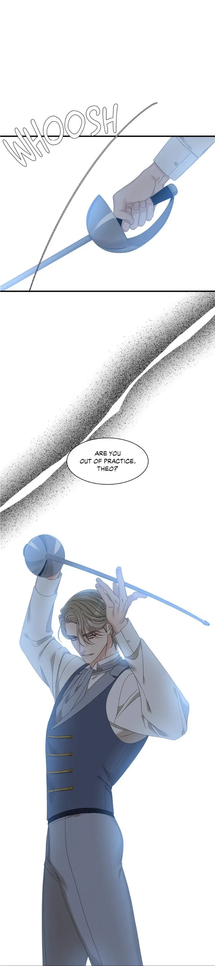 Chapter 59, page 26