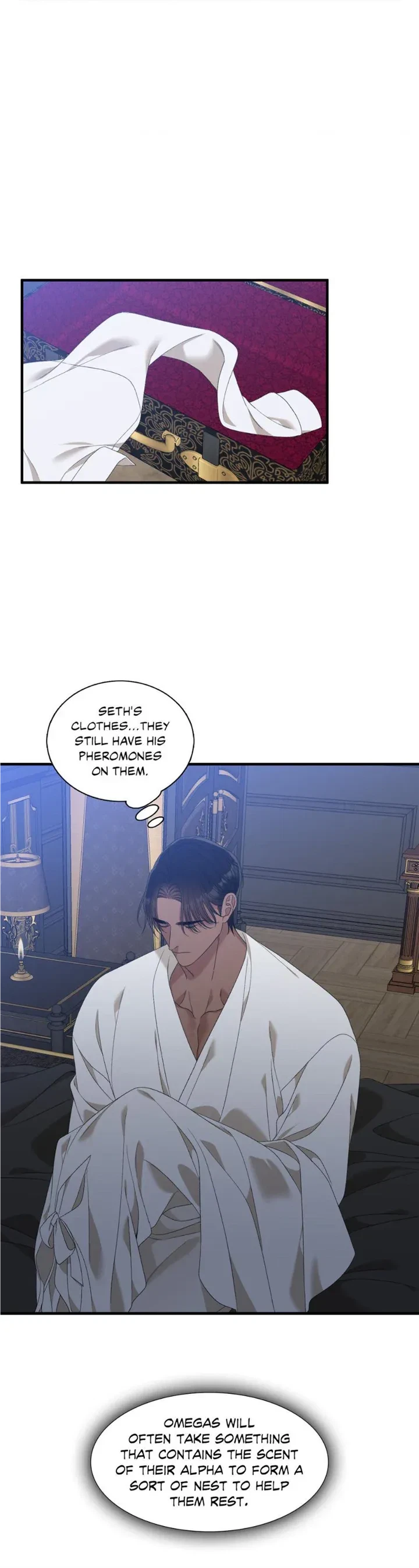 Chapter 59, page 5