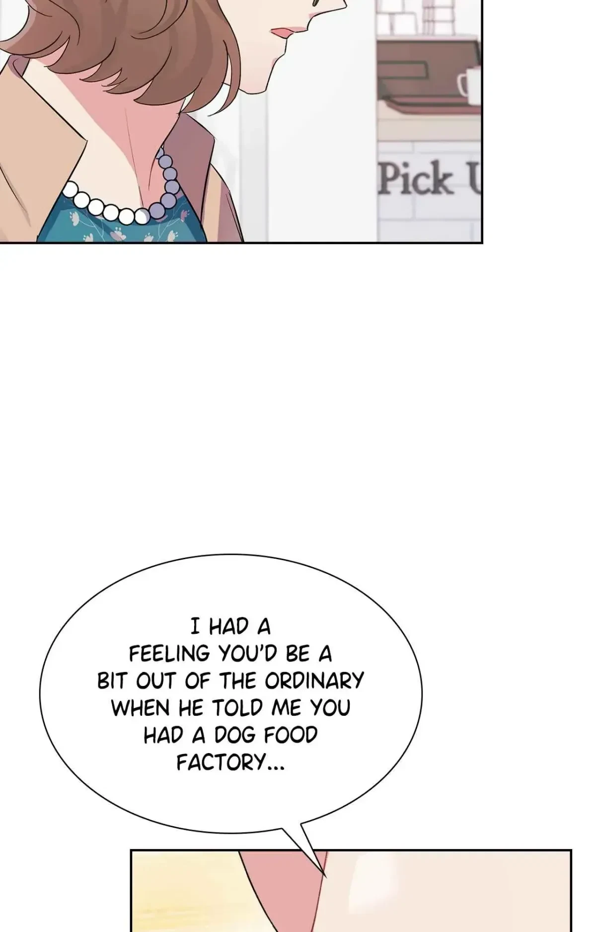 Chapter 57.01, page 11