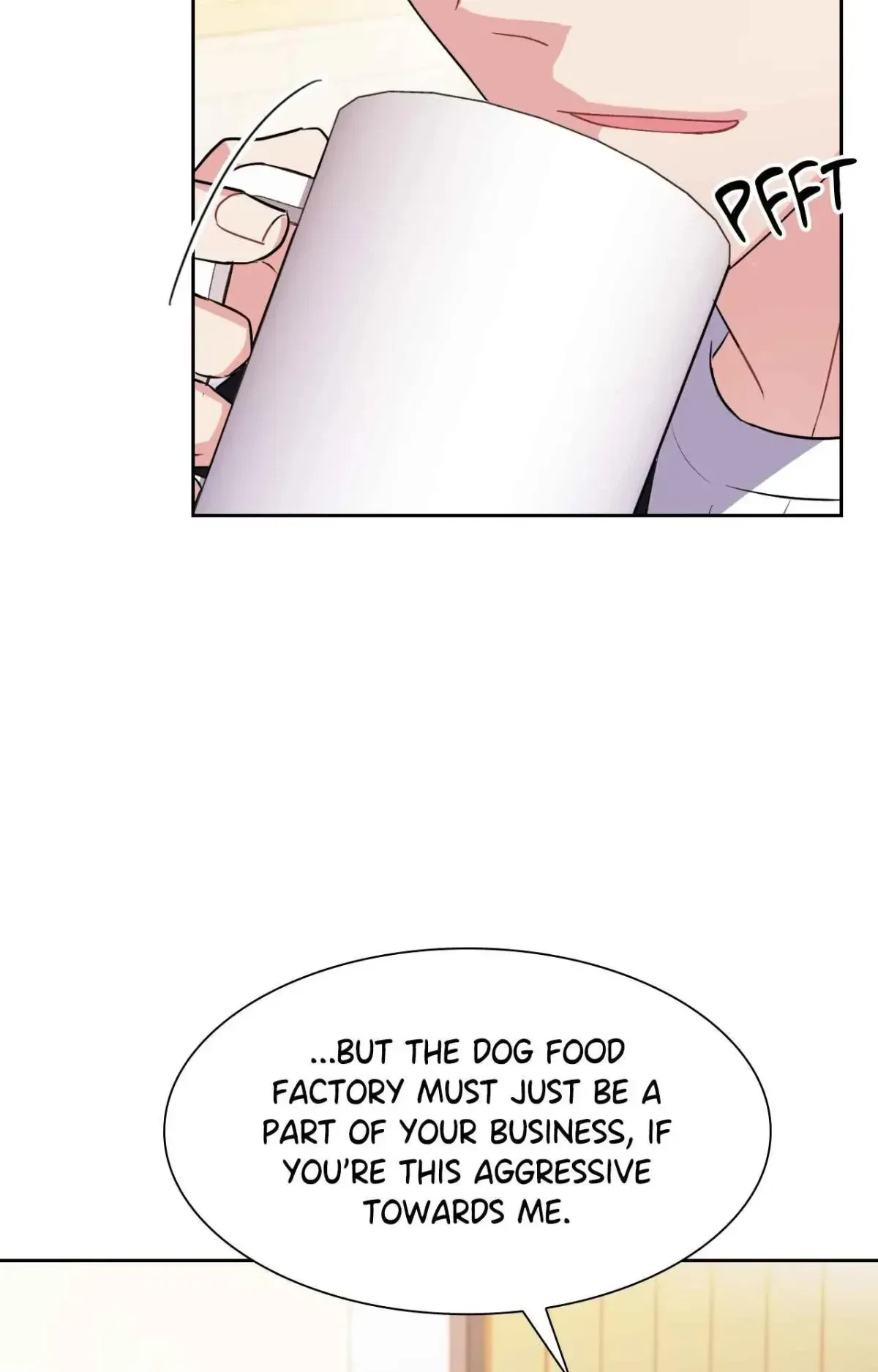Chapter 57.01, page 12