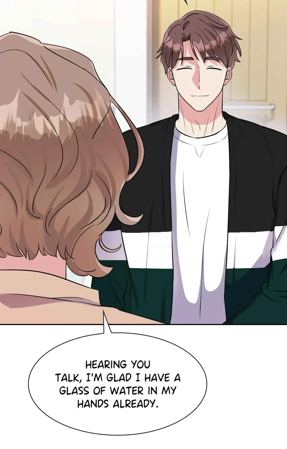 Chapter 57.01, page 13