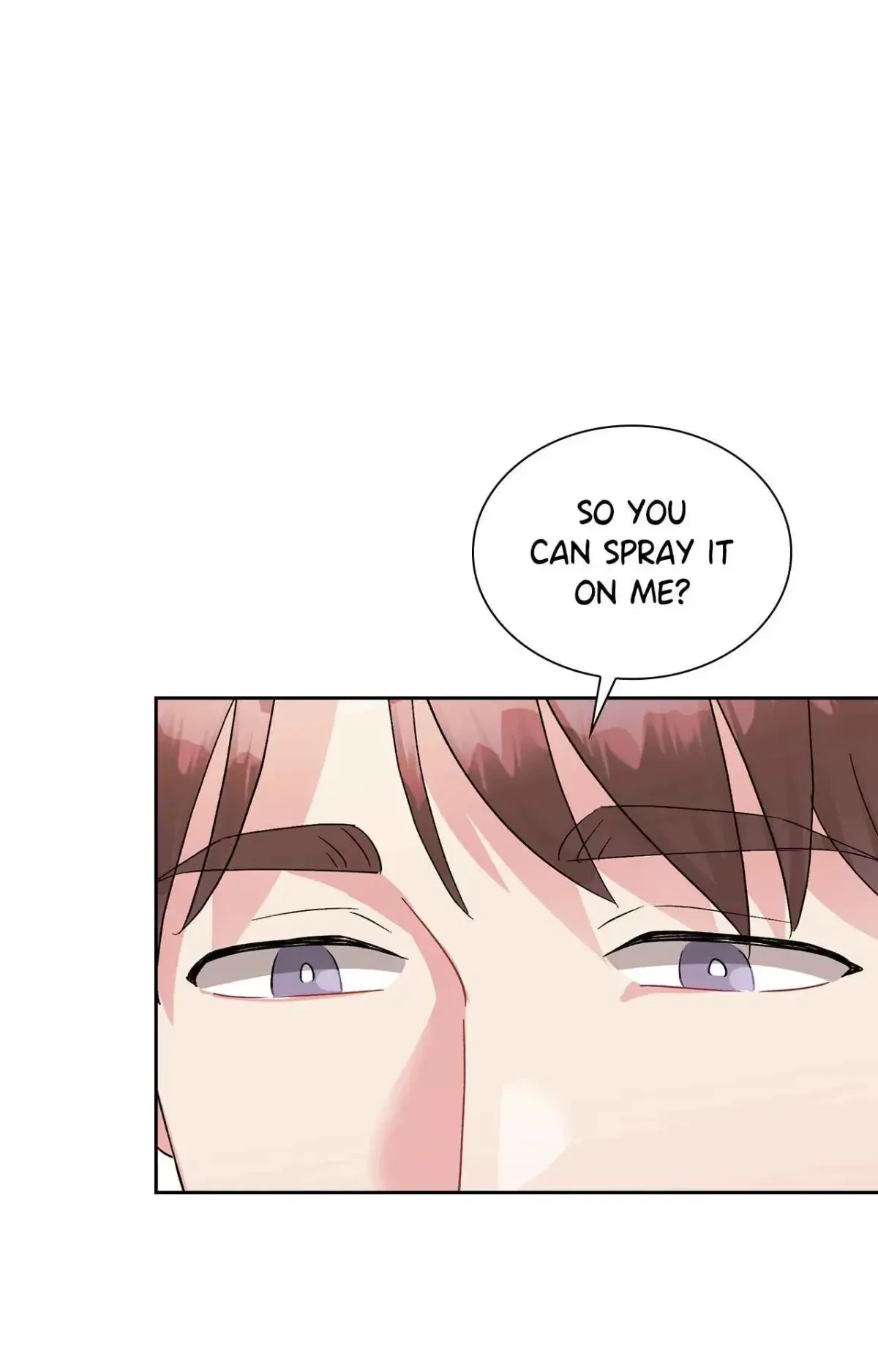 Chapter 57.01, page 14