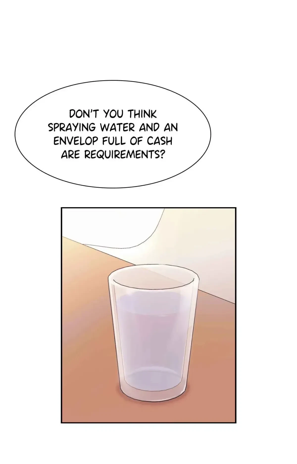 Chapter 57.01, page 15