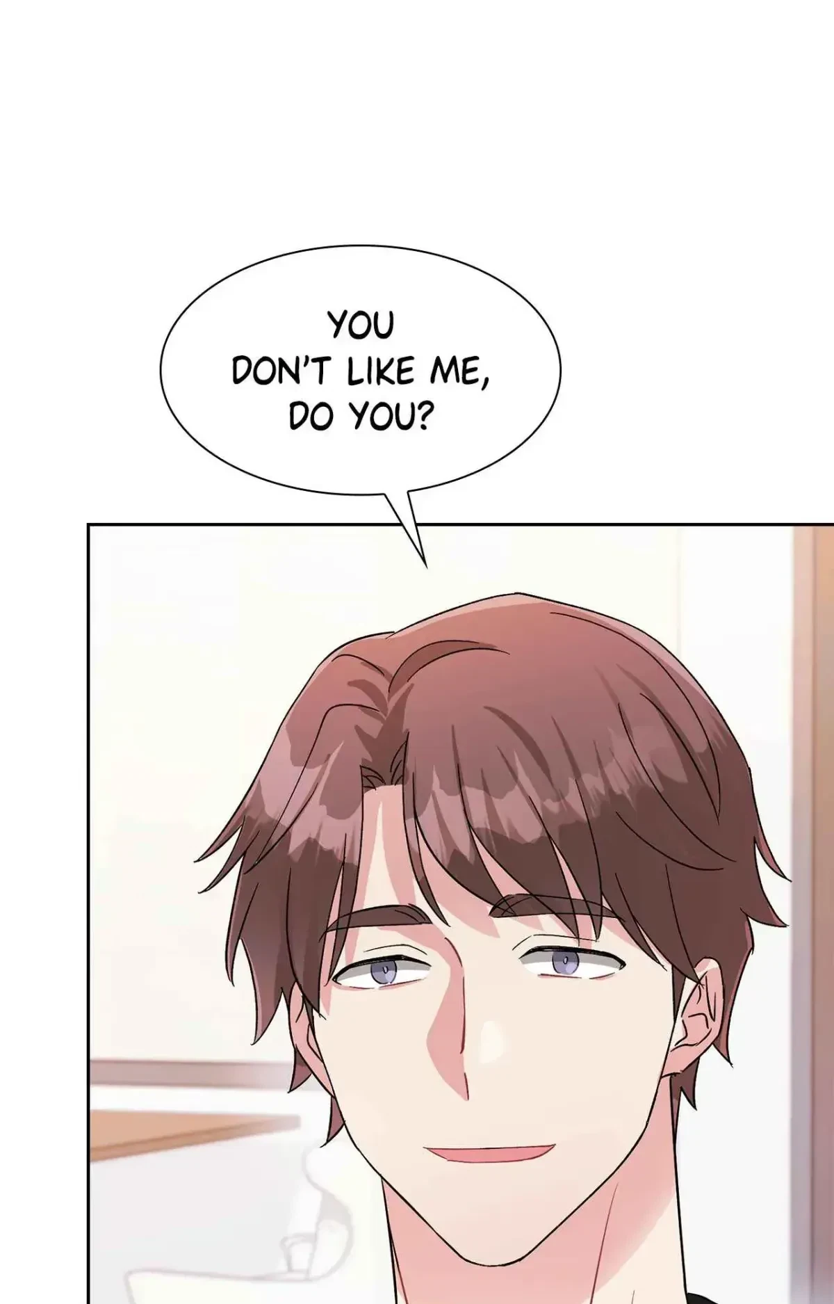 Chapter 57.01, page 16