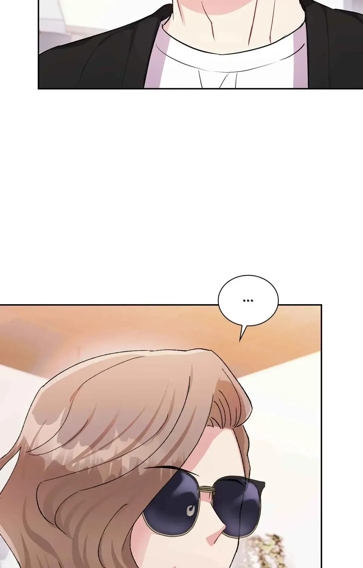 Chapter 57.01, page 17