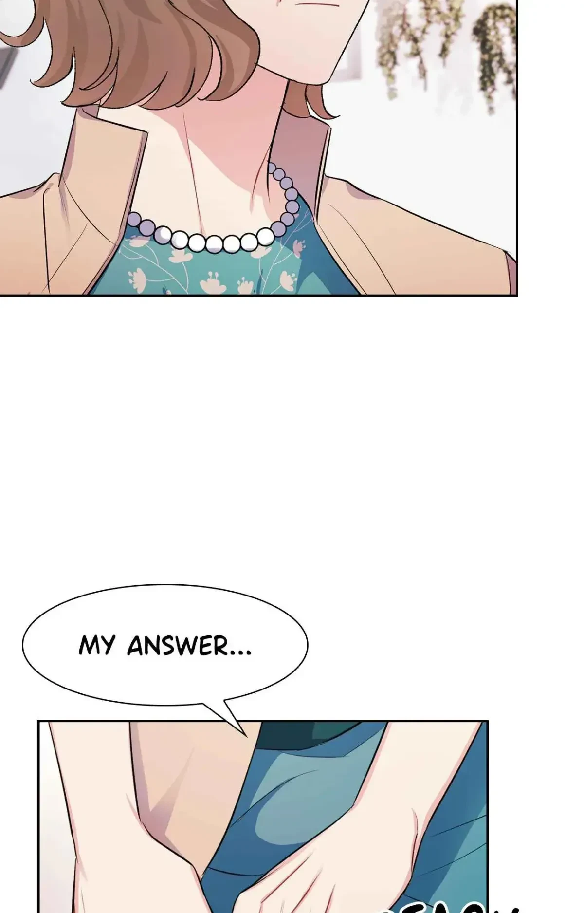 Chapter 57.01, page 18