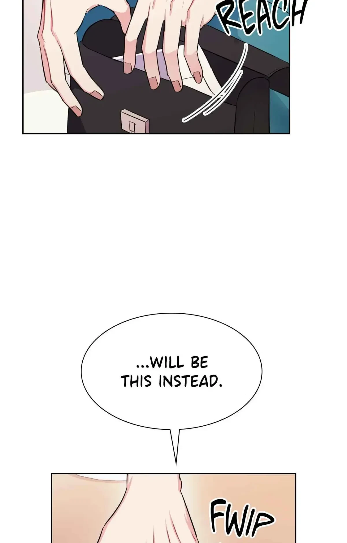 Chapter 57.01, page 19
