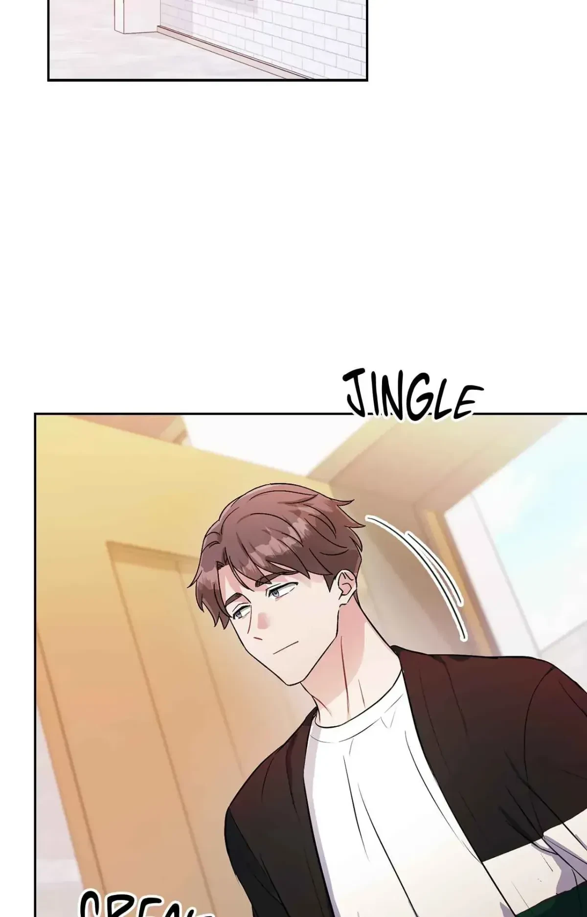 Chapter 57.01, page 2