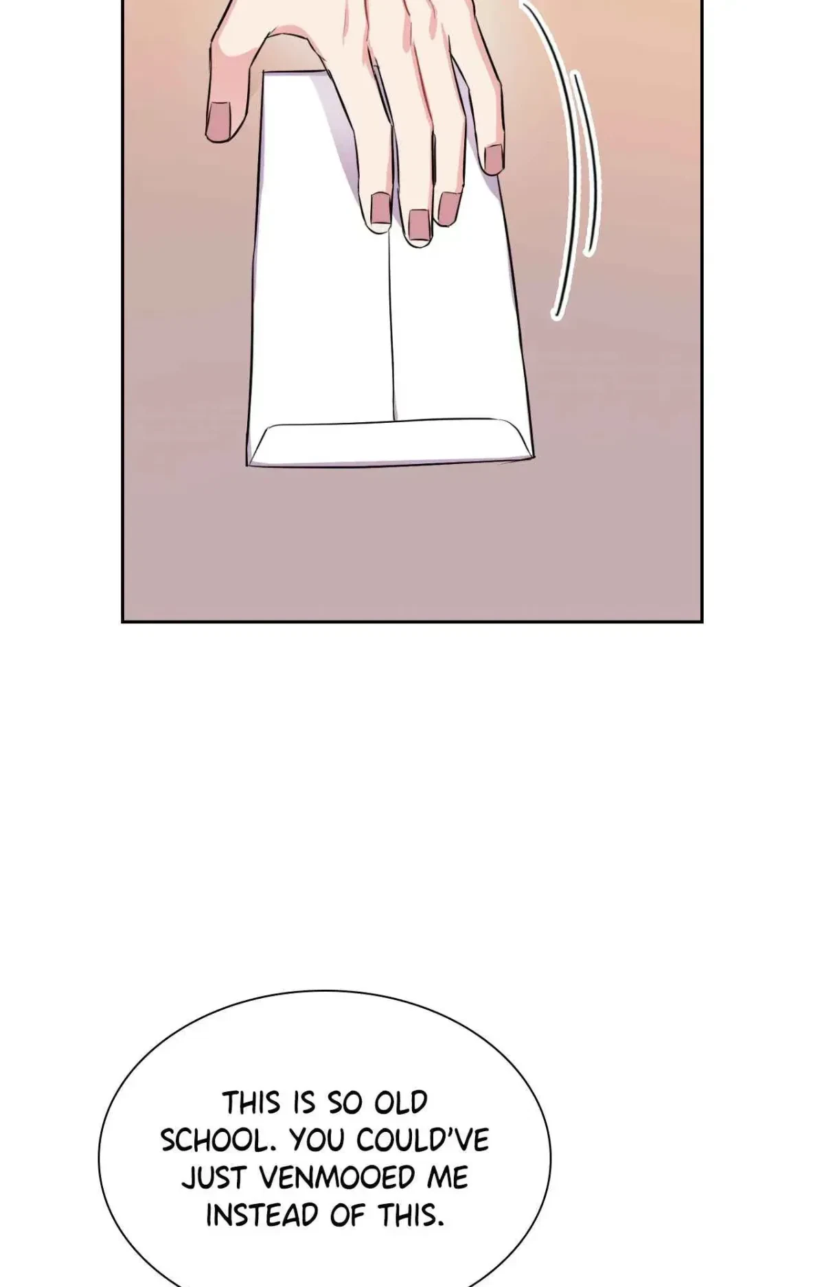 Chapter 57.01, page 20