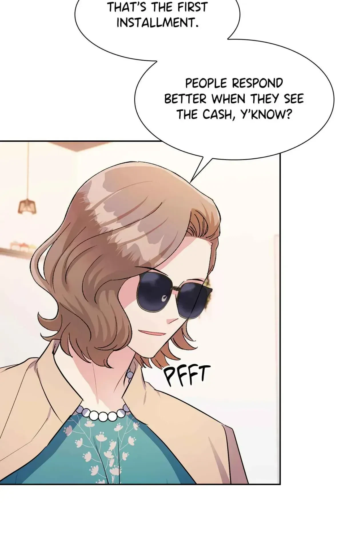 Chapter 57.01, page 22