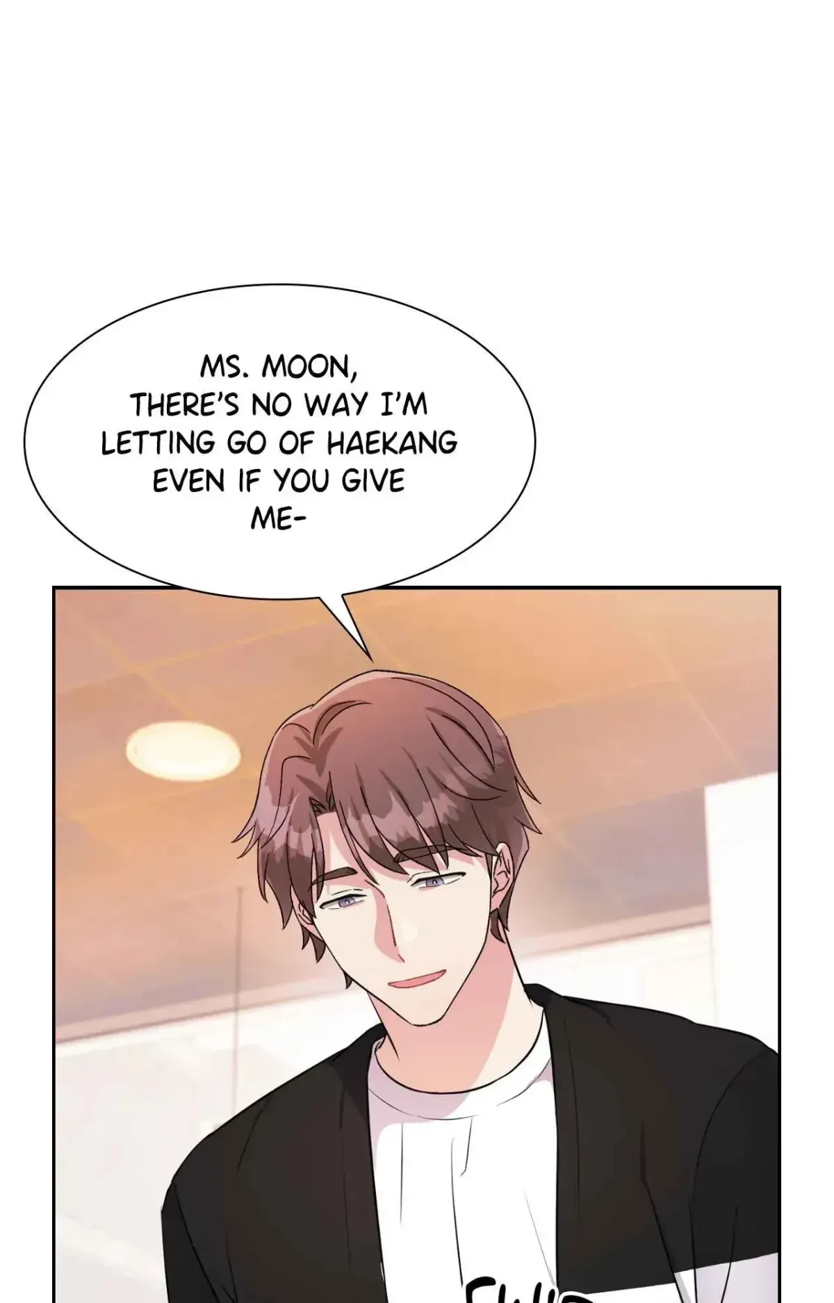 Chapter 57.01, page 23