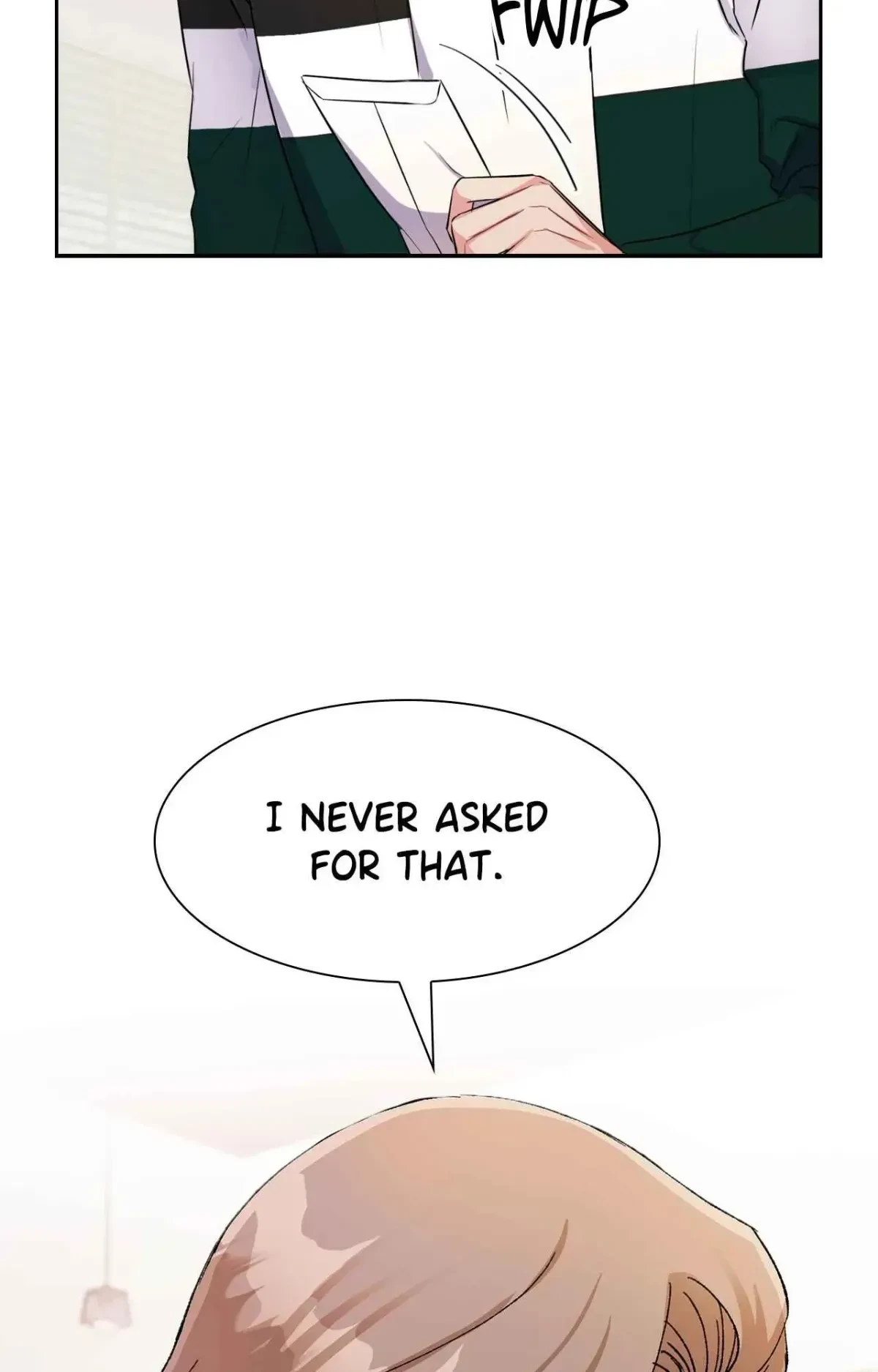 Chapter 57.01, page 24