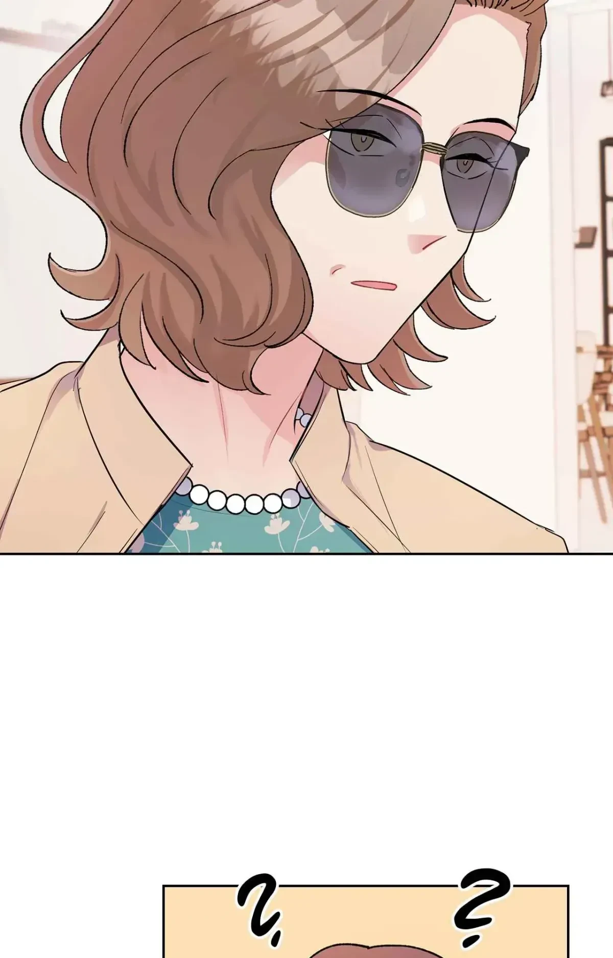 Chapter 57.01, page 25