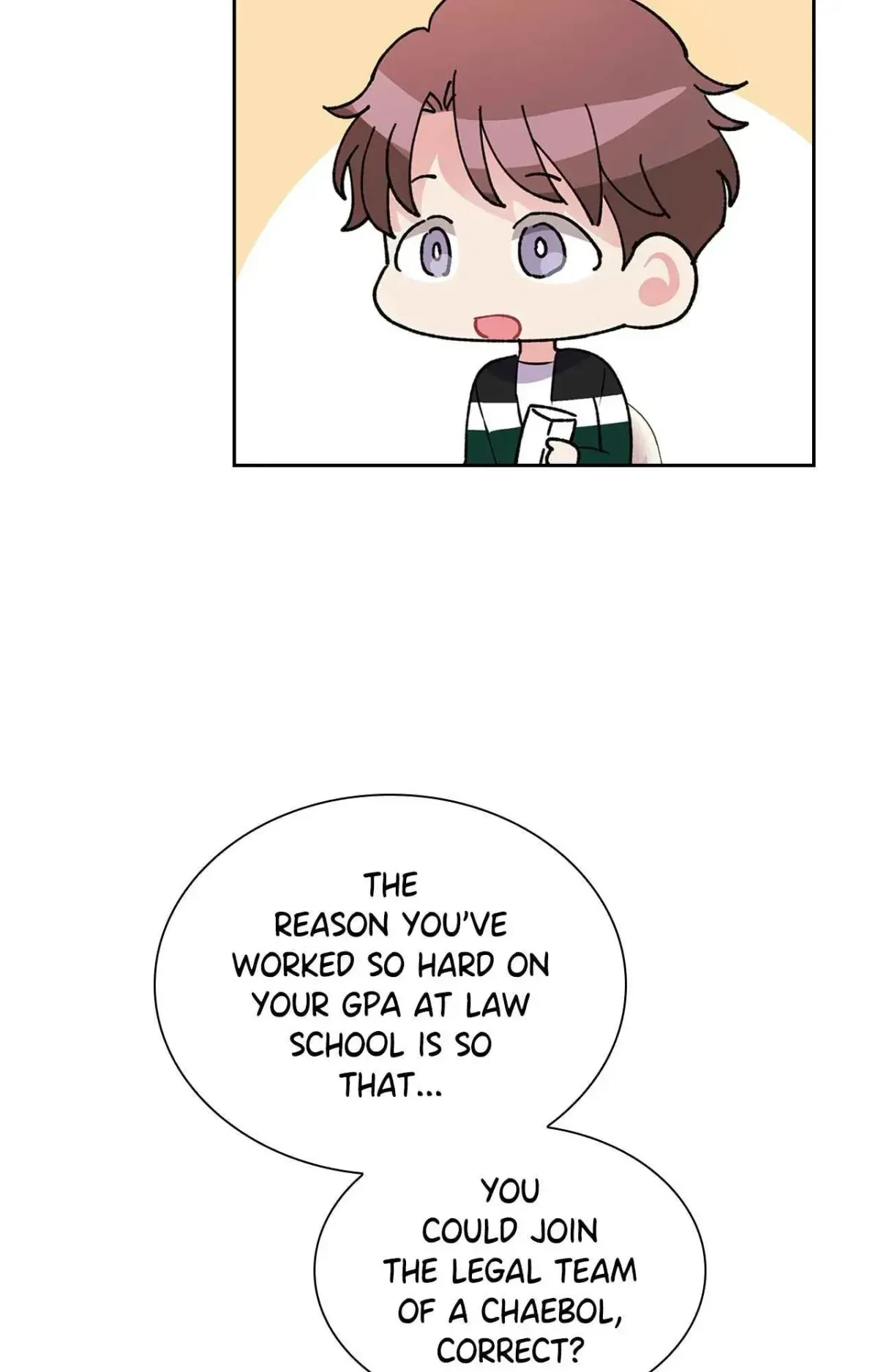 Chapter 57.01, page 26