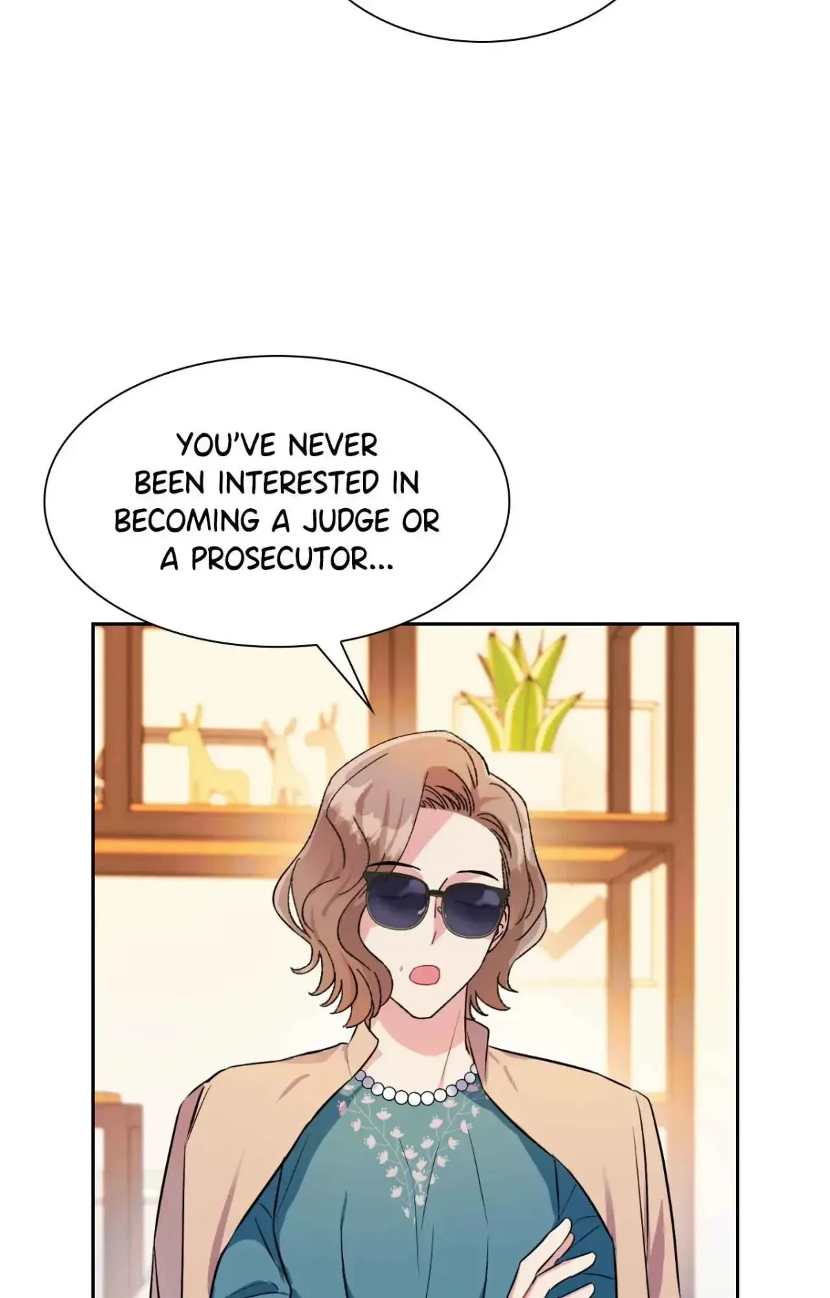 Chapter 57.01, page 27