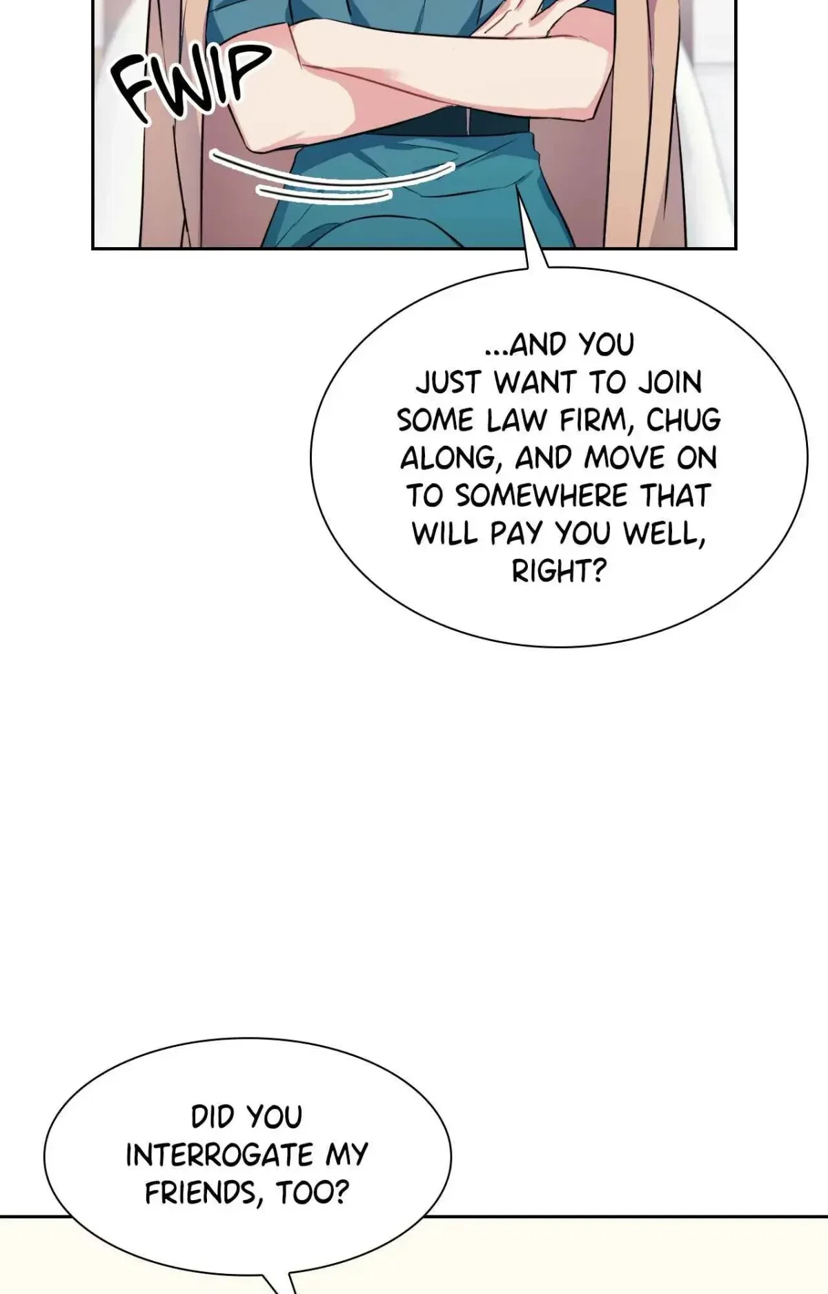 Chapter 57.01, page 28
