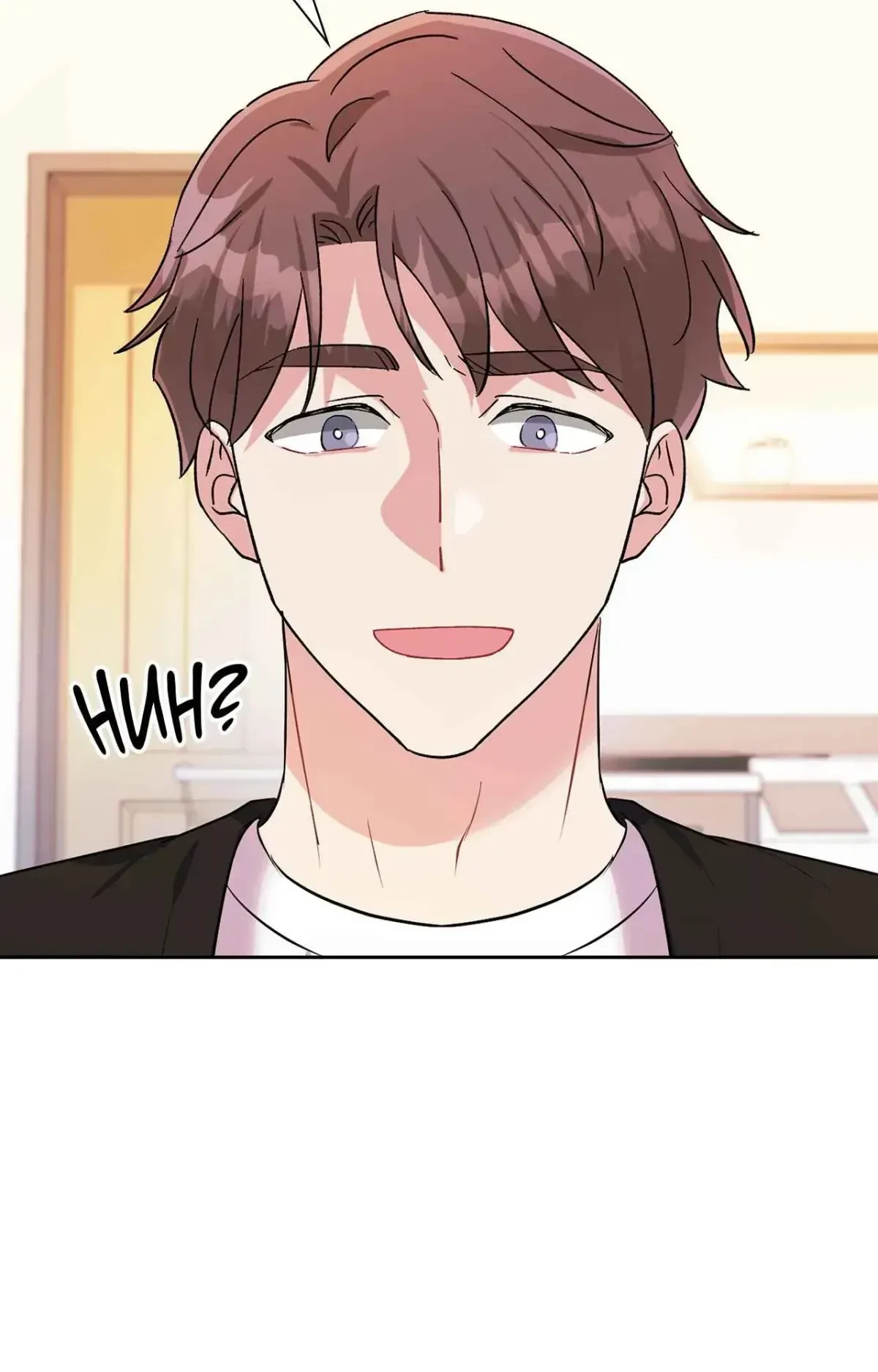 Chapter 57.01, page 29