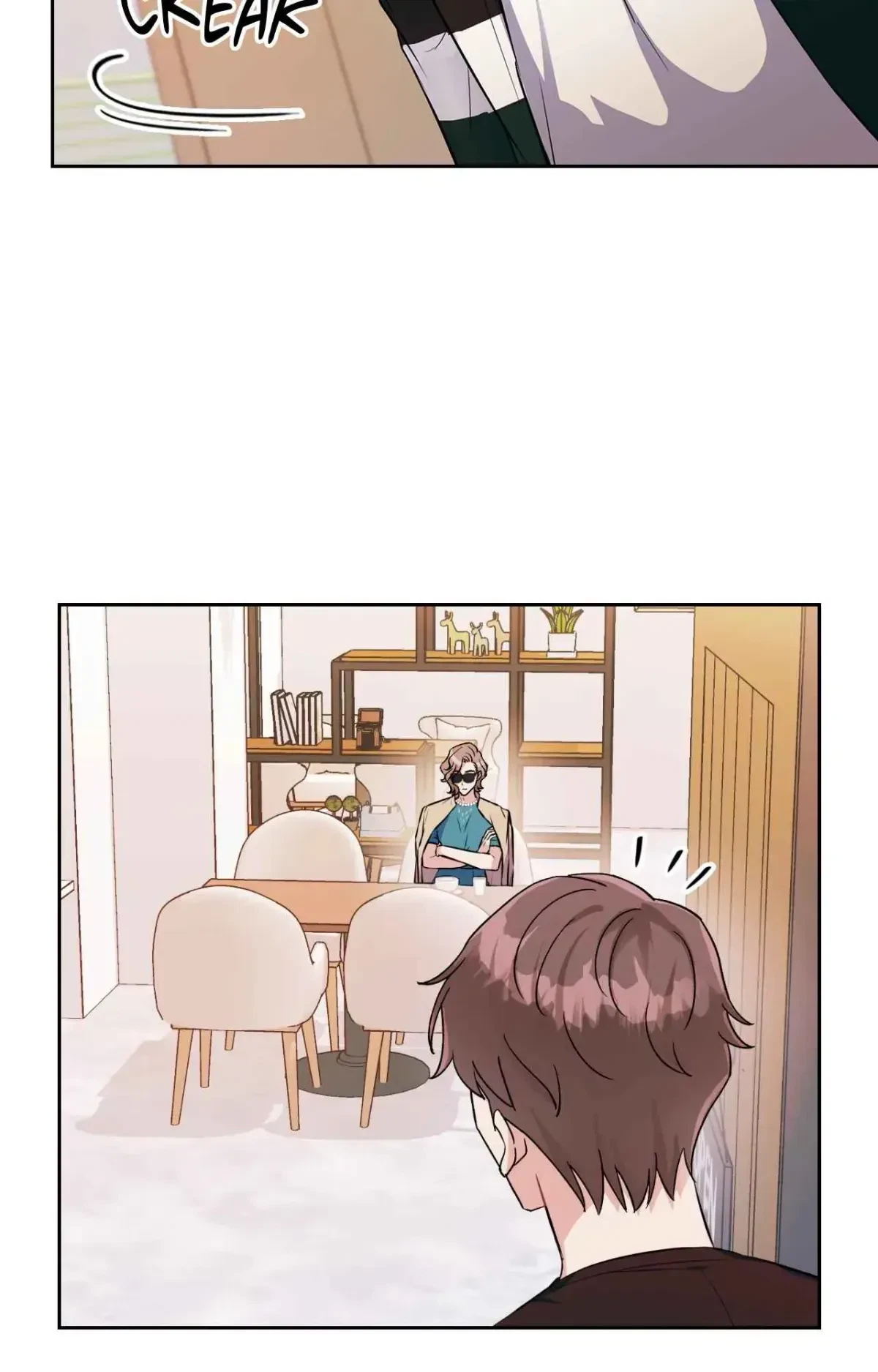 Chapter 57.01, page 3
