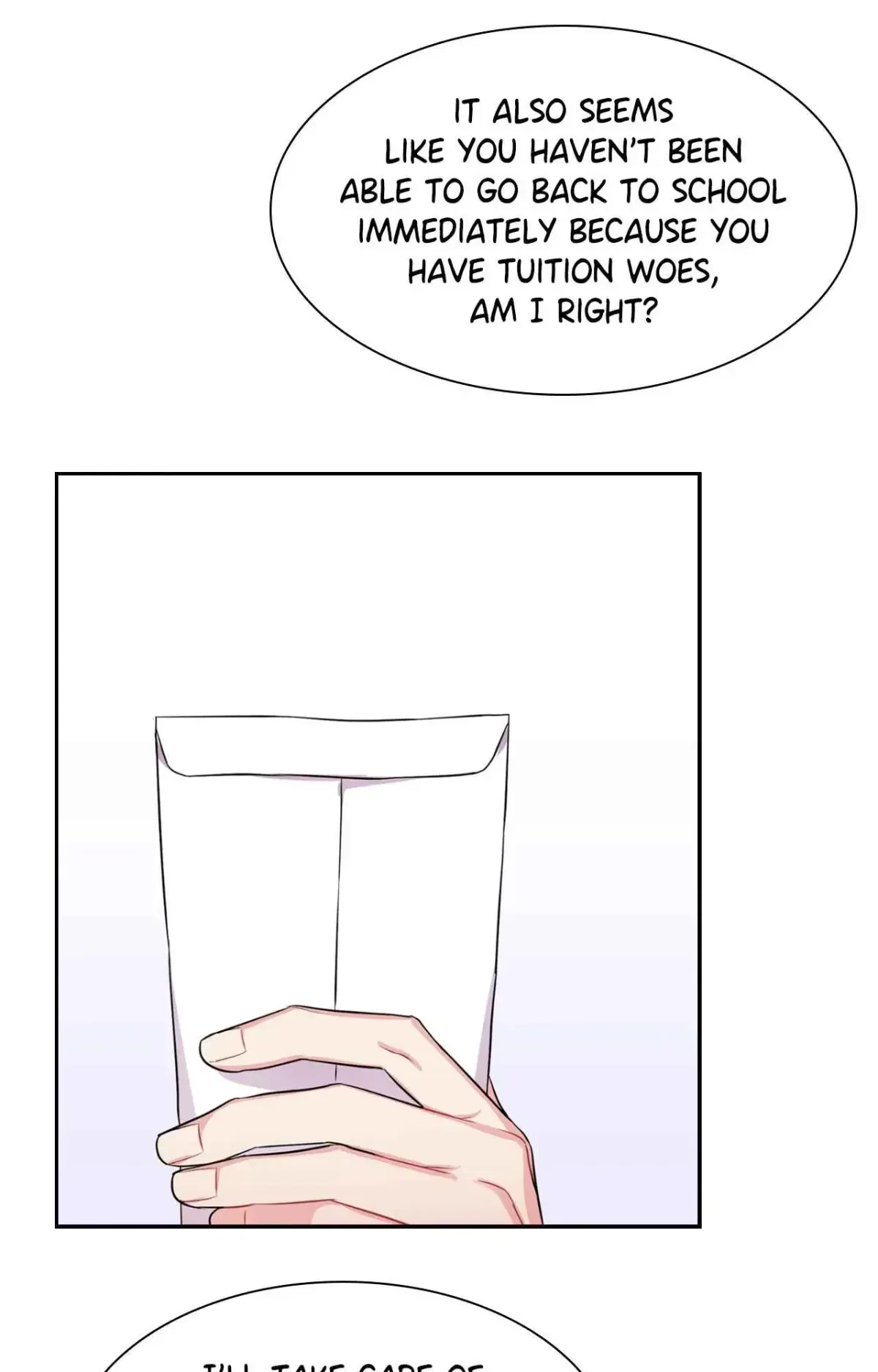 Chapter 57.01, page 30